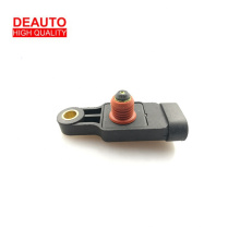 Pressure Sensor 25184083